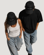 Classic Dad Hat
