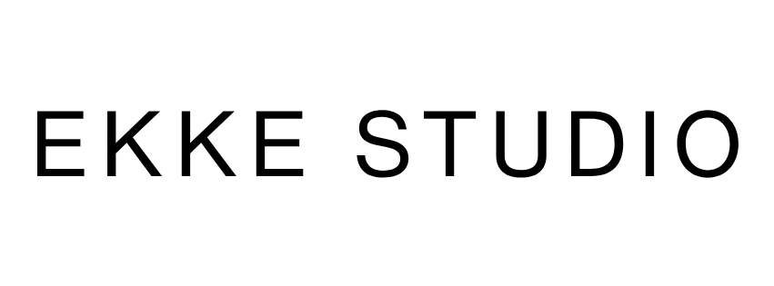 Bolden